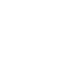 svg