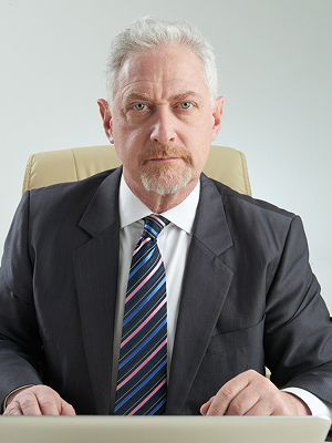 jpg